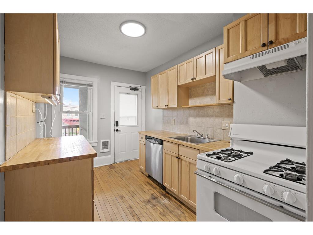 3400 Elliot Avenue Minneapolis MN 55407 7082395 image21