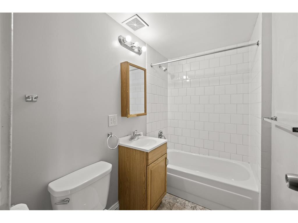3400 Elliot Avenue Minneapolis MN 55407 7082395 image22