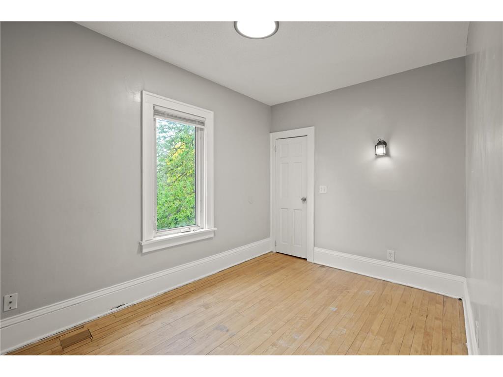 3400 Elliot Avenue Minneapolis MN 55407 7082395 image23
