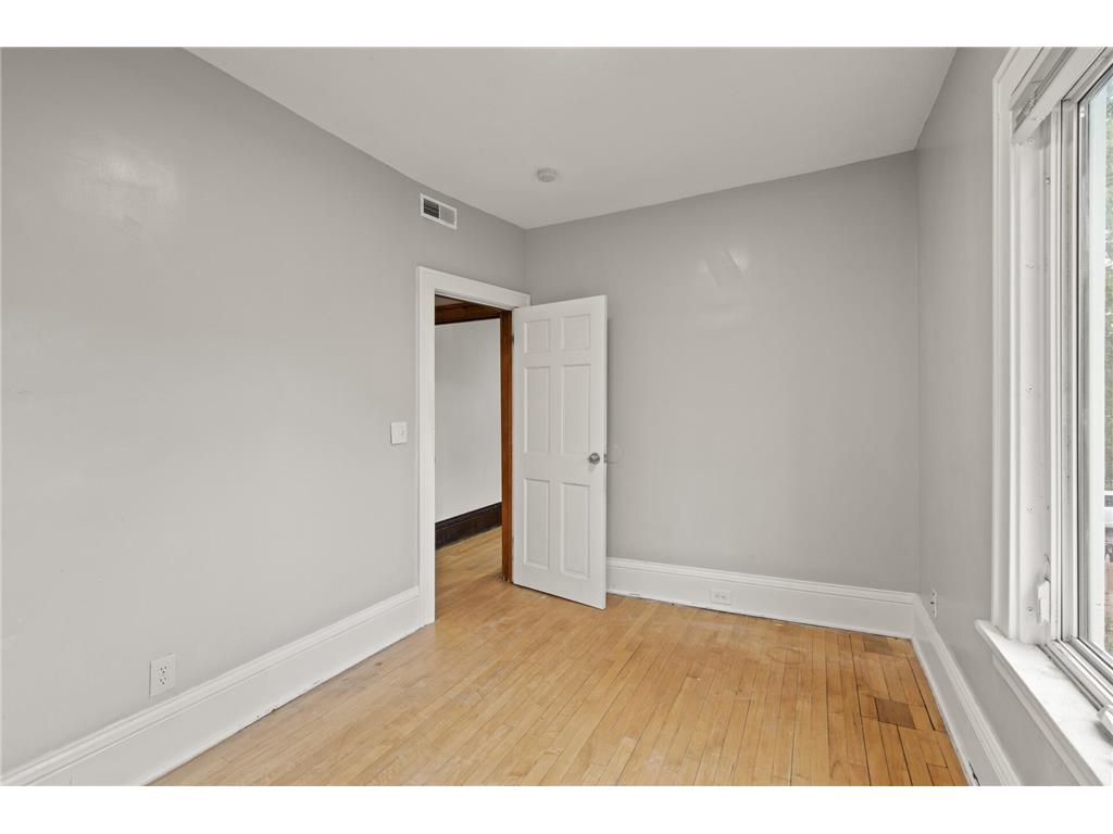 3400 Elliot Avenue Minneapolis MN 55407 7082395 image24