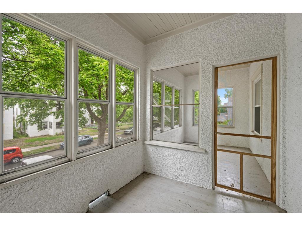 3400 Elliot Avenue Minneapolis MN 55407 7082395 image25