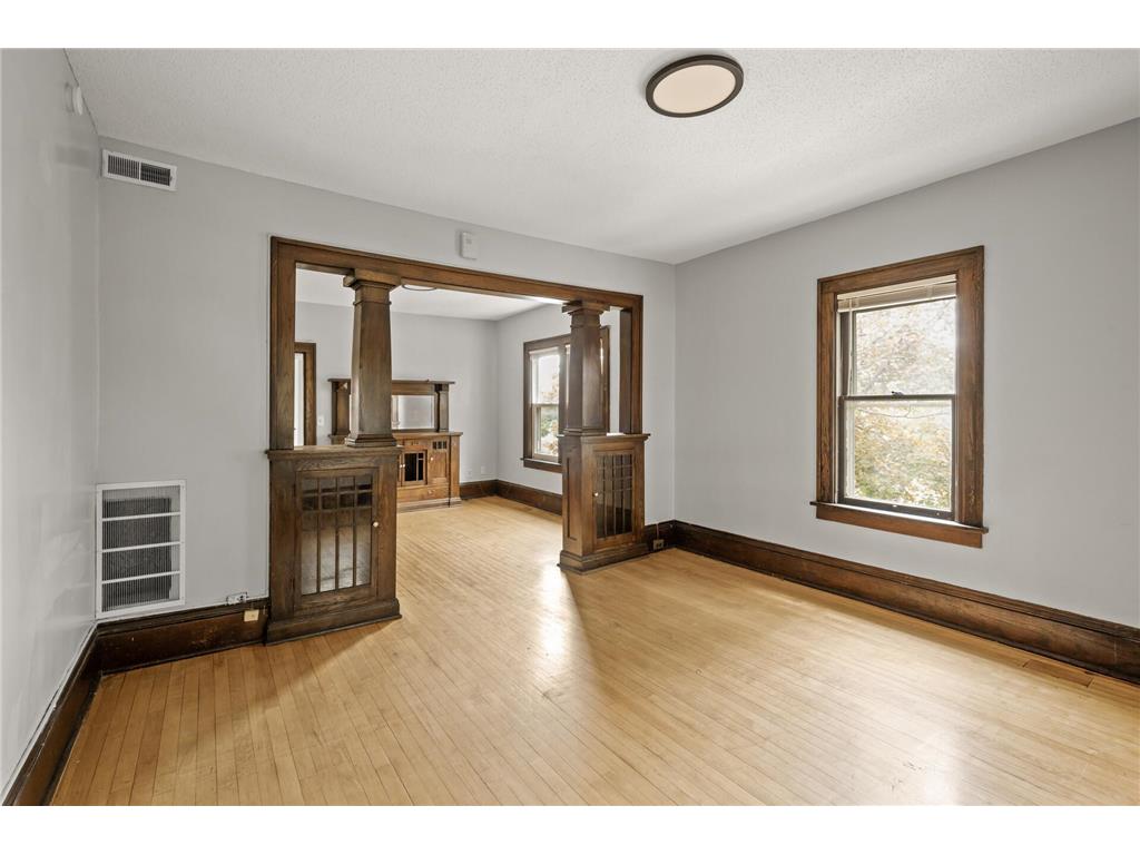 3400 Elliot Avenue Minneapolis MN 55407 7082395 image27