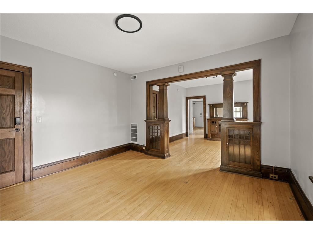 3400 Elliot Avenue Minneapolis MN 55407 7082395 image28