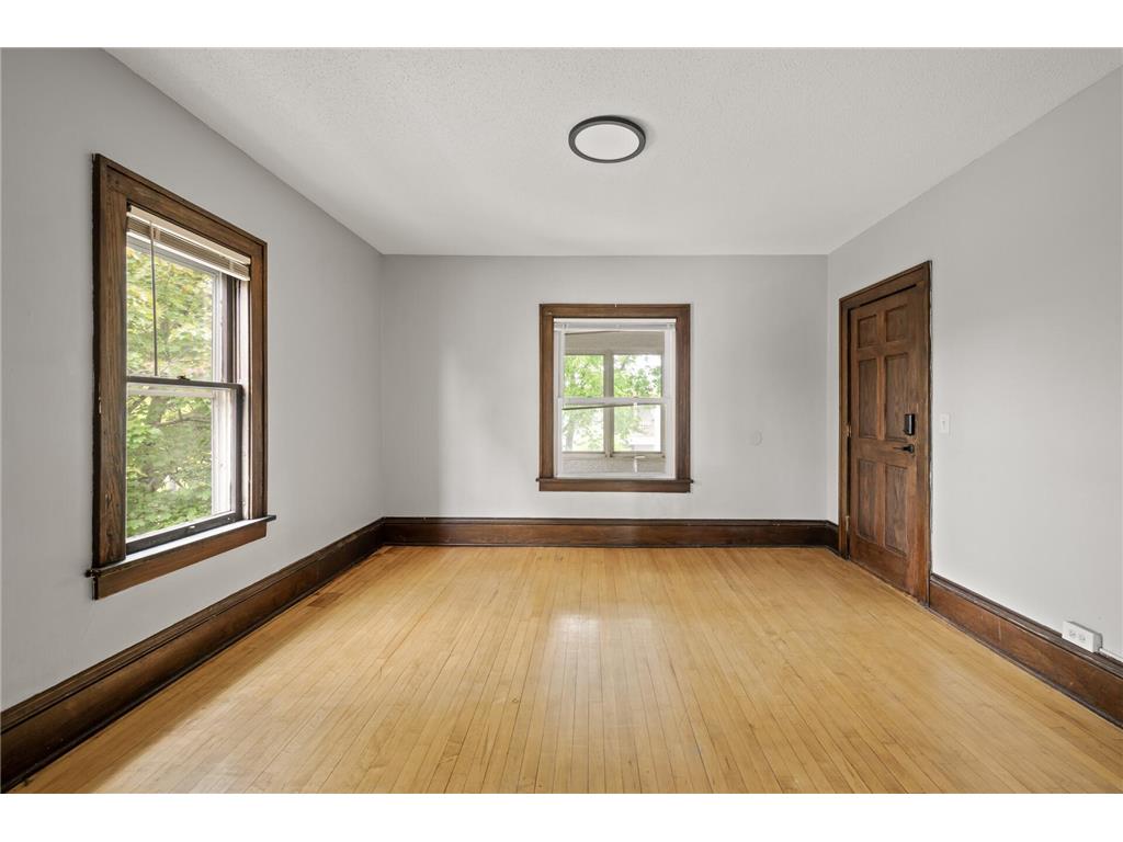 3400 Elliot Avenue Minneapolis MN 55407 7082395 image29