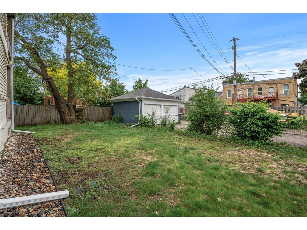 3400 Elliot Avenue Minneapolis MN 55407 7082395 image3