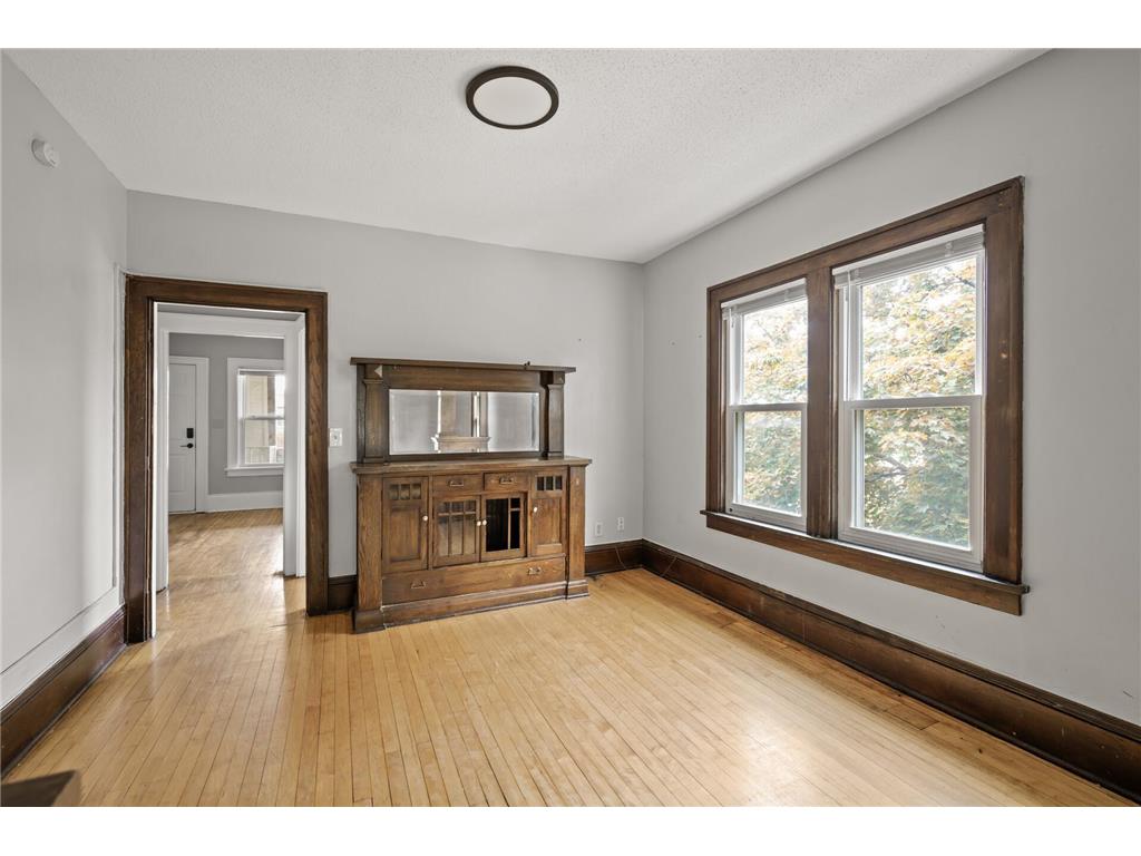 3400 Elliot Avenue Minneapolis MN 55407 7082395 image30