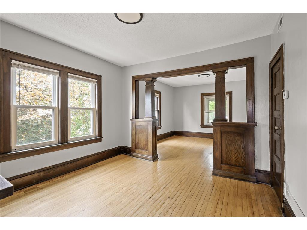3400 Elliot Avenue Minneapolis MN 55407 7082395 image31