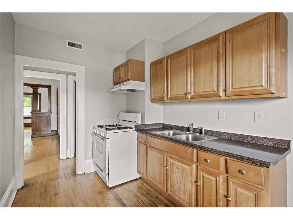 3400 Elliot Avenue Minneapolis MN 55407 7082395 image32