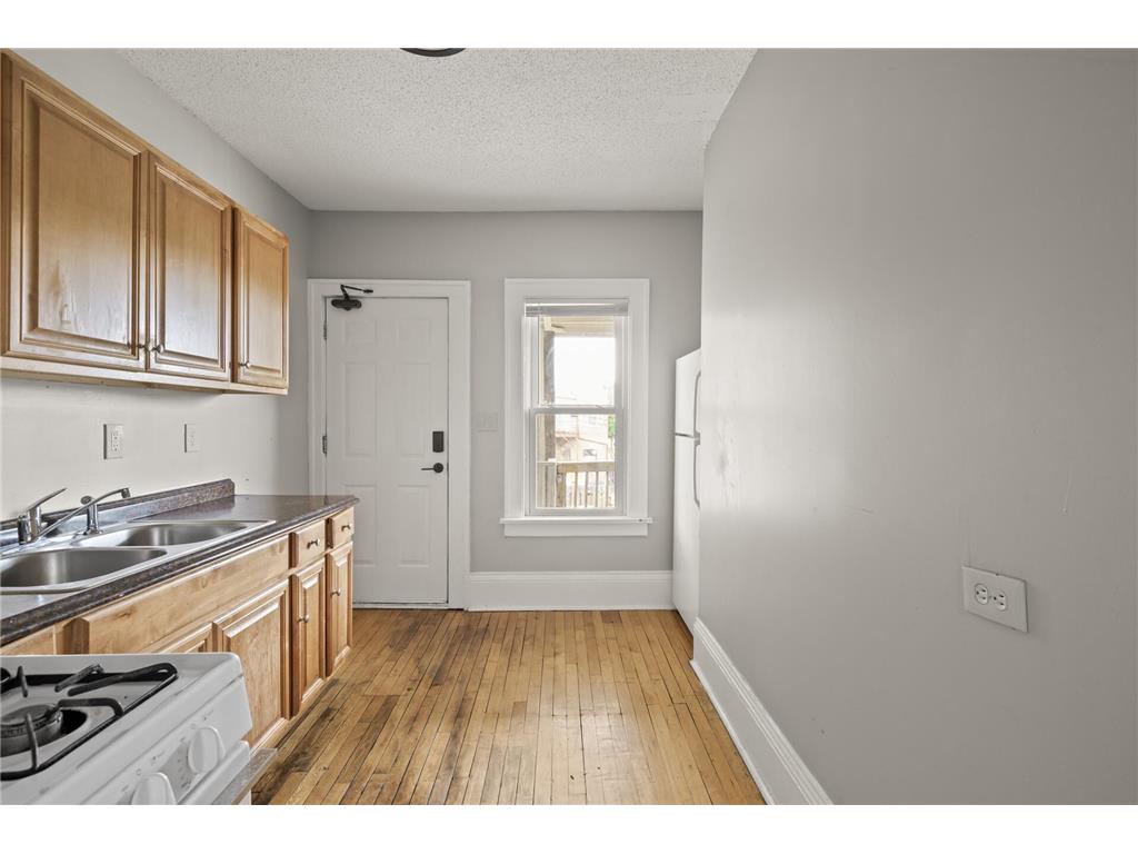3400 Elliot Avenue Minneapolis MN 55407 7082395 image33
