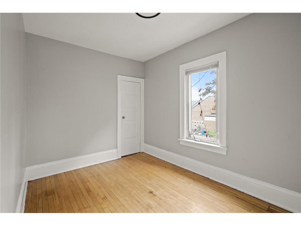 3400 Elliot Avenue Minneapolis MN 55407 7082395 image34