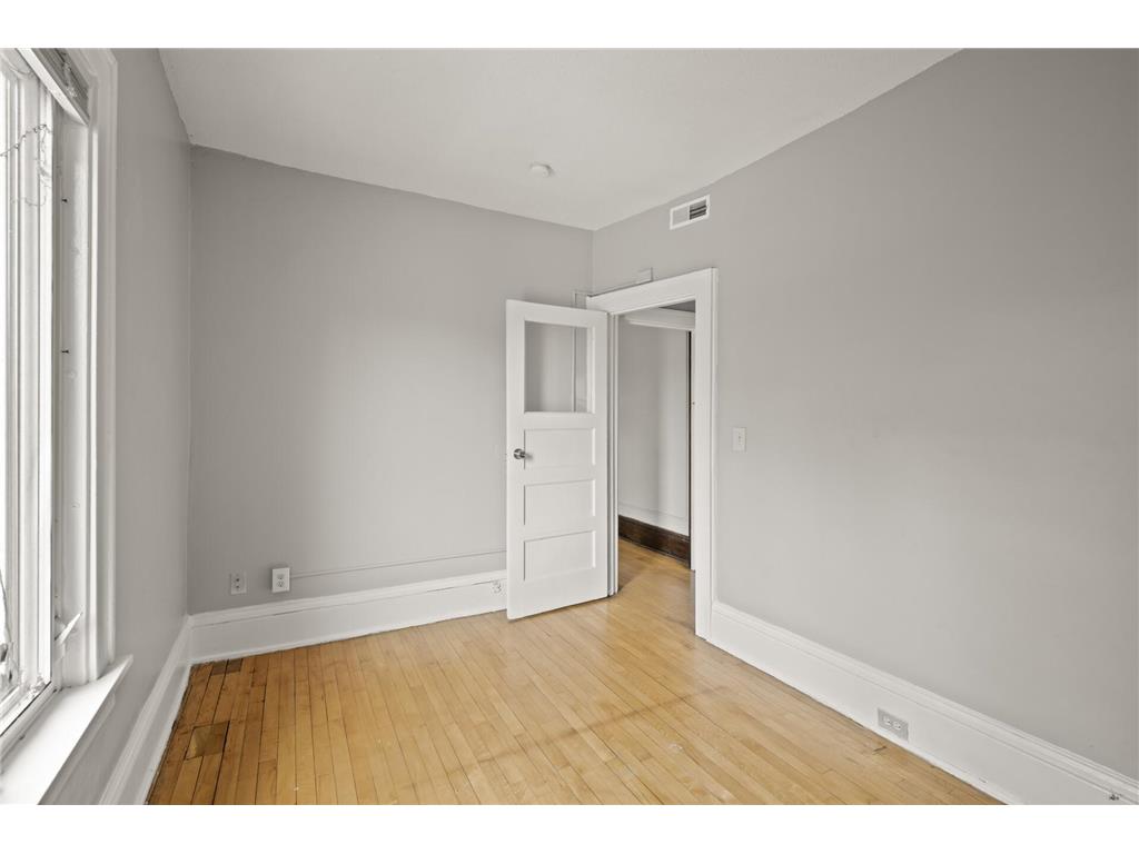 3400 Elliot Avenue Minneapolis MN 55407 7082395 image35