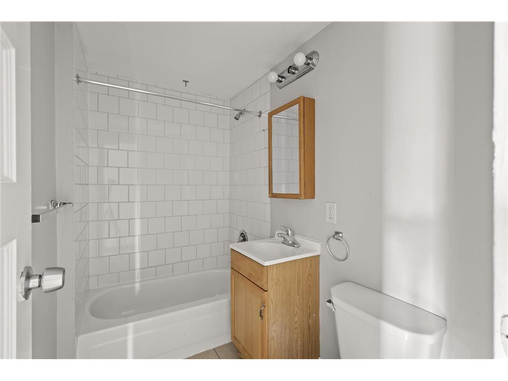 3400 Elliot Avenue Minneapolis MN 55407 7082395 image36