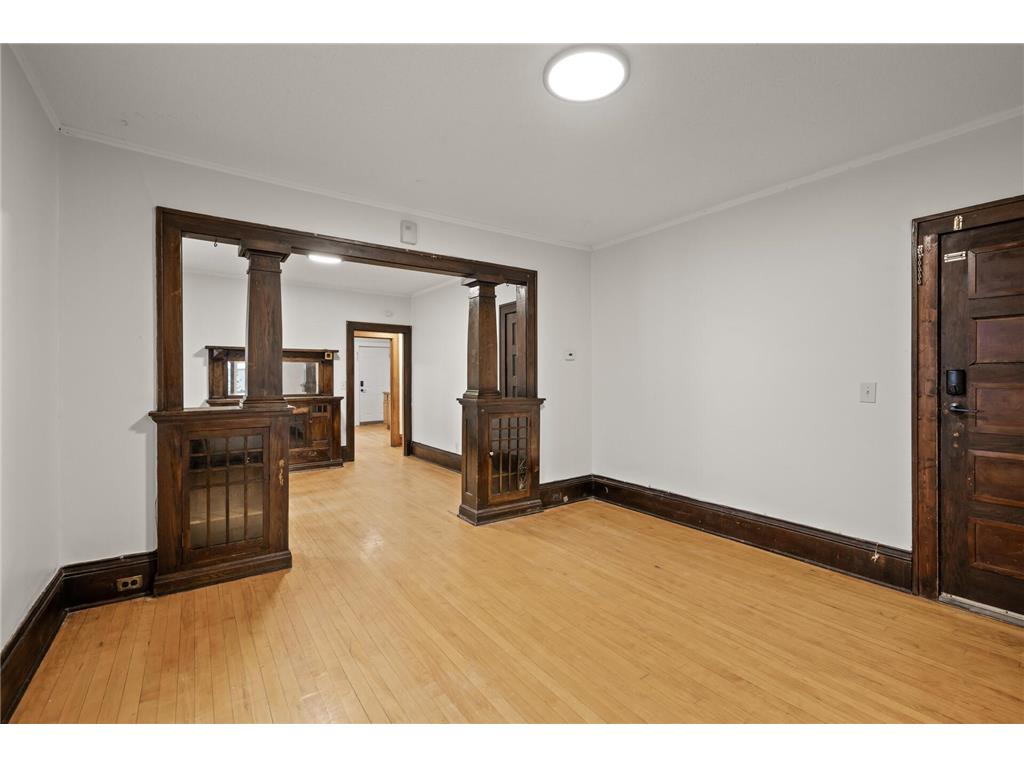 3400 Elliot Avenue Minneapolis MN 55407 7082395 image37