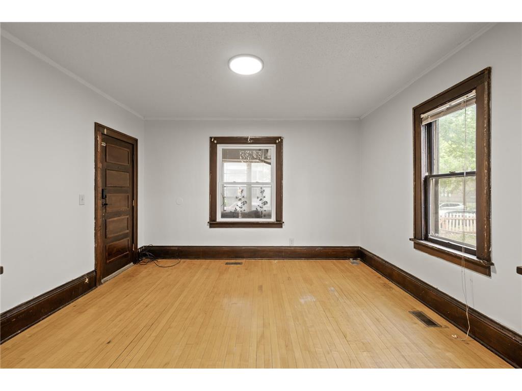 3400 Elliot Avenue Minneapolis MN 55407 7082395 image38