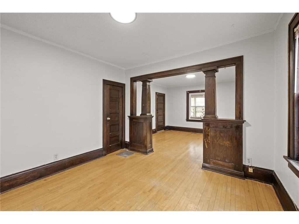 3400 Elliot Avenue Minneapolis MN 55407 7082395 image39