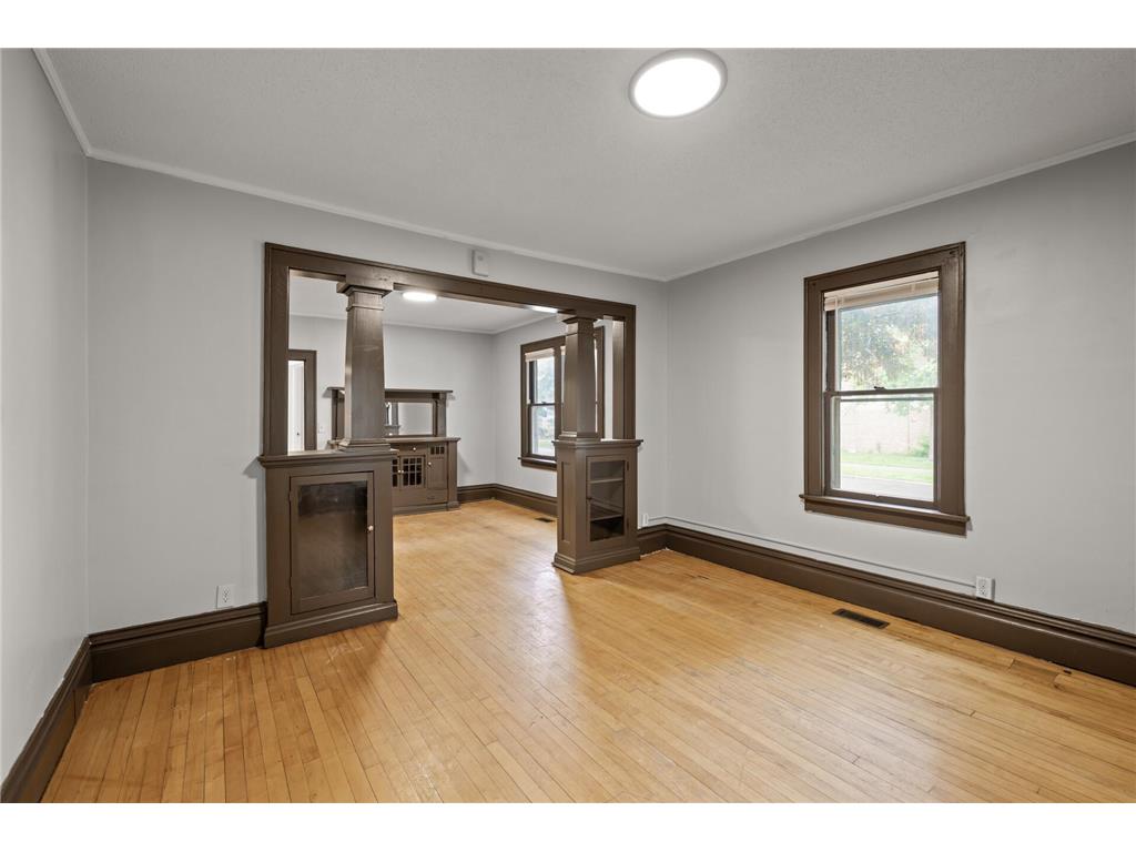 3400 Elliot Avenue Minneapolis MN 55407 7082395 image4