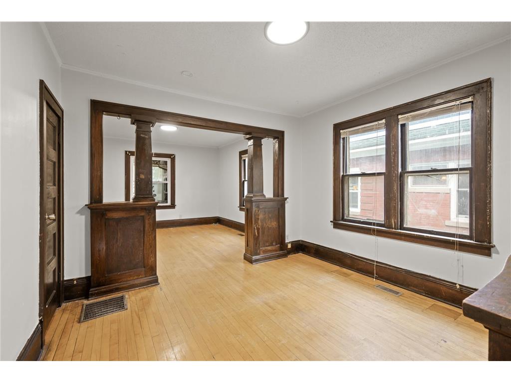 3400 Elliot Avenue Minneapolis MN 55407 7082395 image40