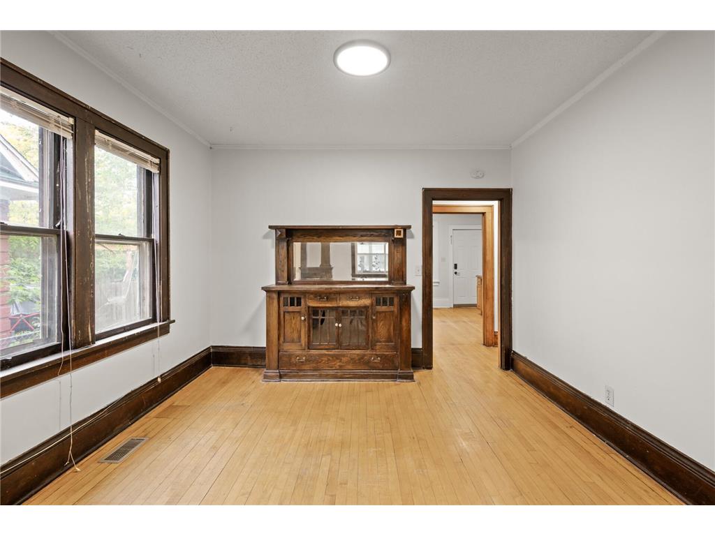3400 Elliot Avenue Minneapolis MN 55407 7082395 image41