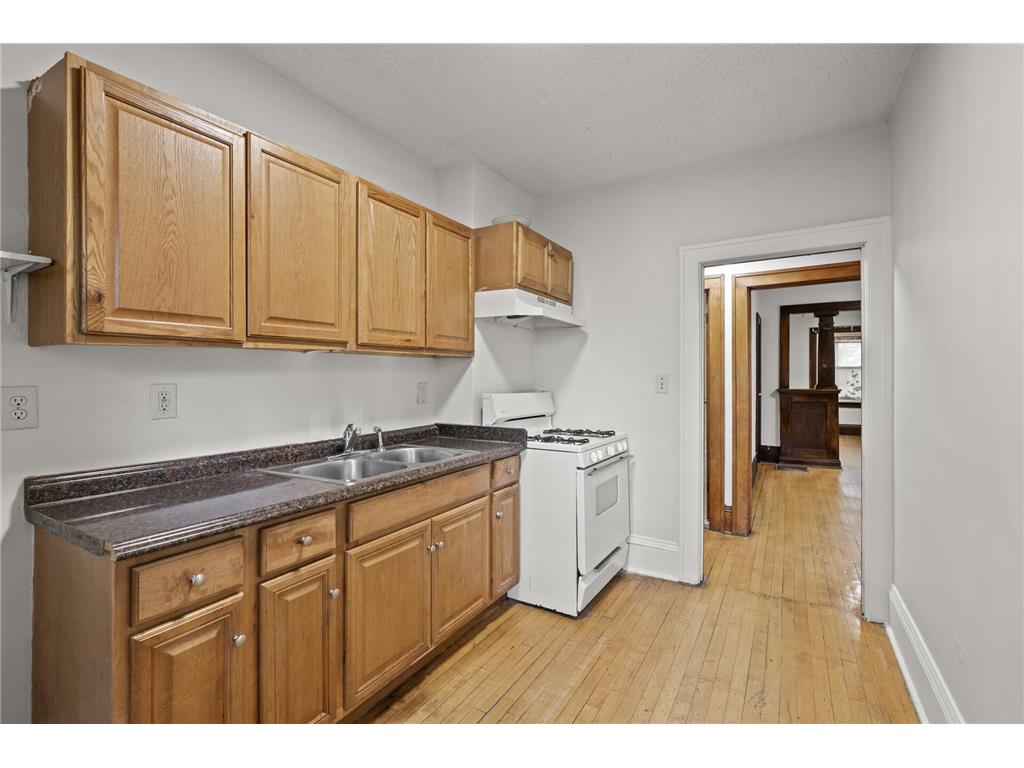 3400 Elliot Avenue Minneapolis MN 55407 7082395 image42