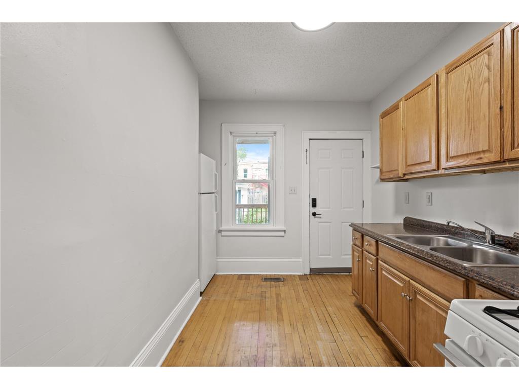3400 Elliot Avenue Minneapolis MN 55407 7082395 image43