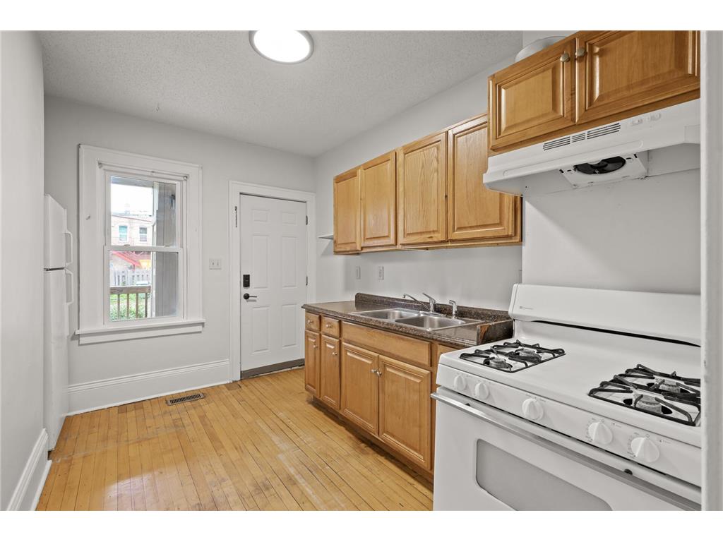 3400 Elliot Avenue Minneapolis MN 55407 7082395 image44