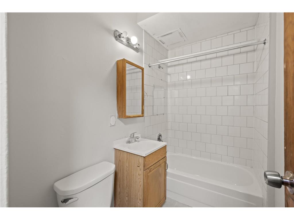 3400 Elliot Avenue Minneapolis MN 55407 7082395 image45