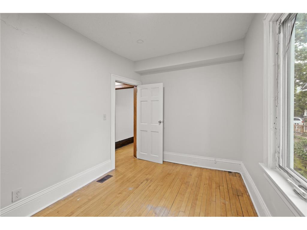 3400 Elliot Avenue Minneapolis MN 55407 7082395 image46