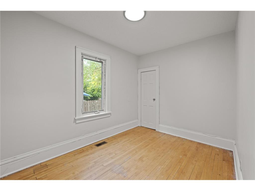 3400 Elliot Avenue Minneapolis MN 55407 7082395 image47