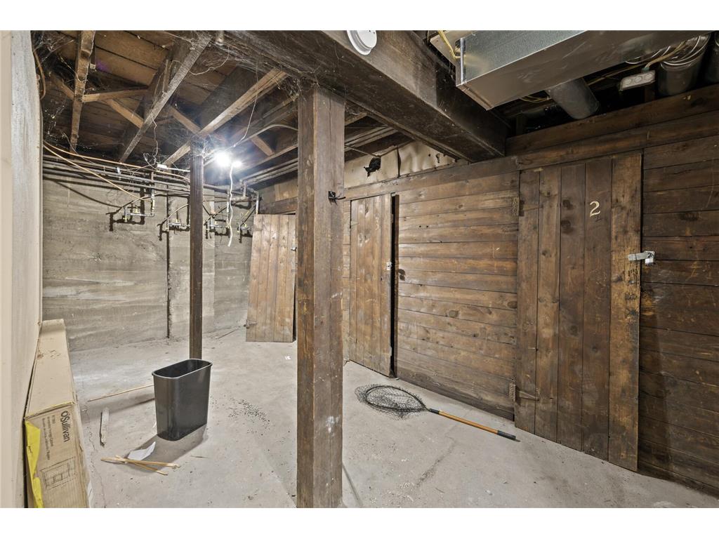 3400 Elliot Avenue Minneapolis MN 55407 7082395 image49
