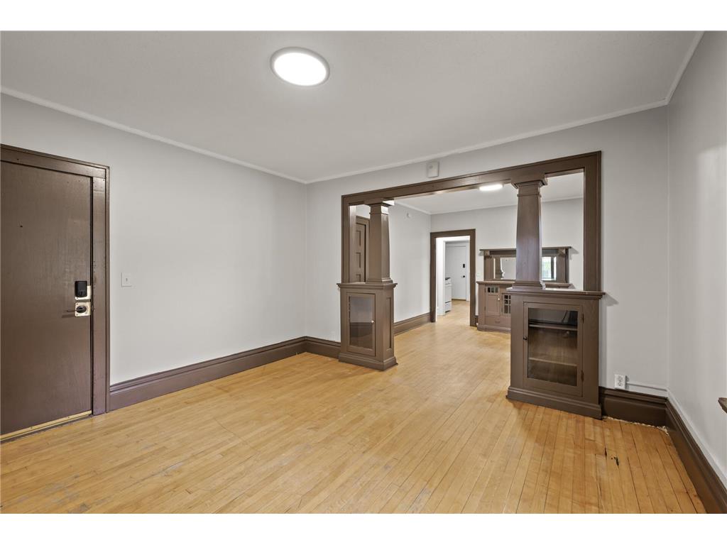 3400 Elliot Avenue Minneapolis MN 55407 7082395 image5