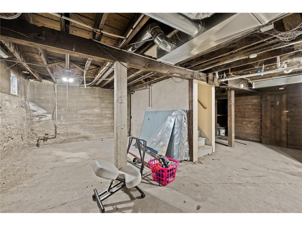 3400 Elliot Avenue Minneapolis MN 55407 7082395 image50