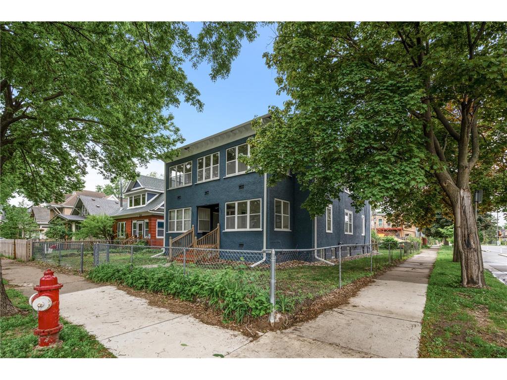 3400 Elliot Avenue Minneapolis MN 55407 7082395 image51