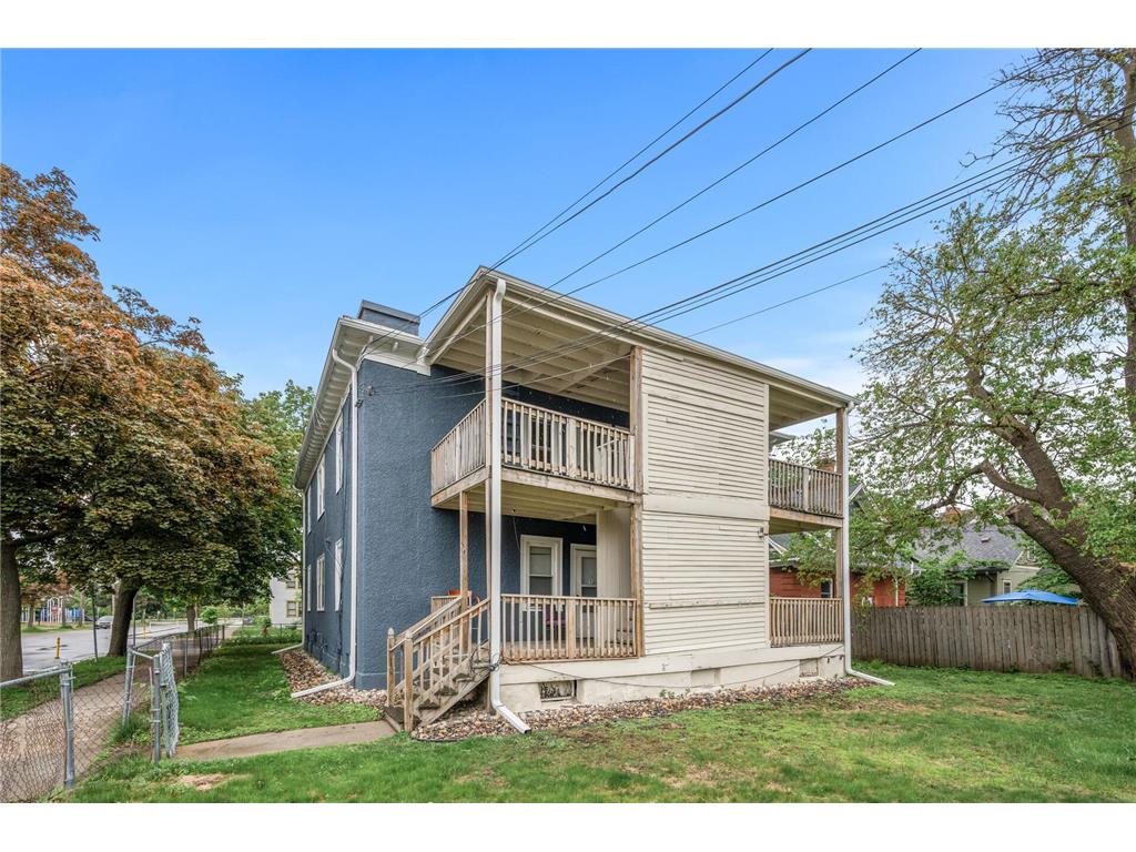 3400 Elliot Avenue Minneapolis MN 55407 7082395 image52