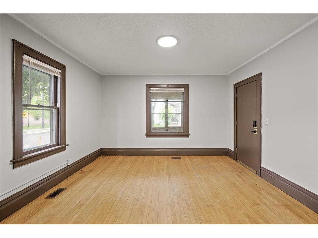 3400 Elliot Avenue Minneapolis MN 55407 7082395 image6