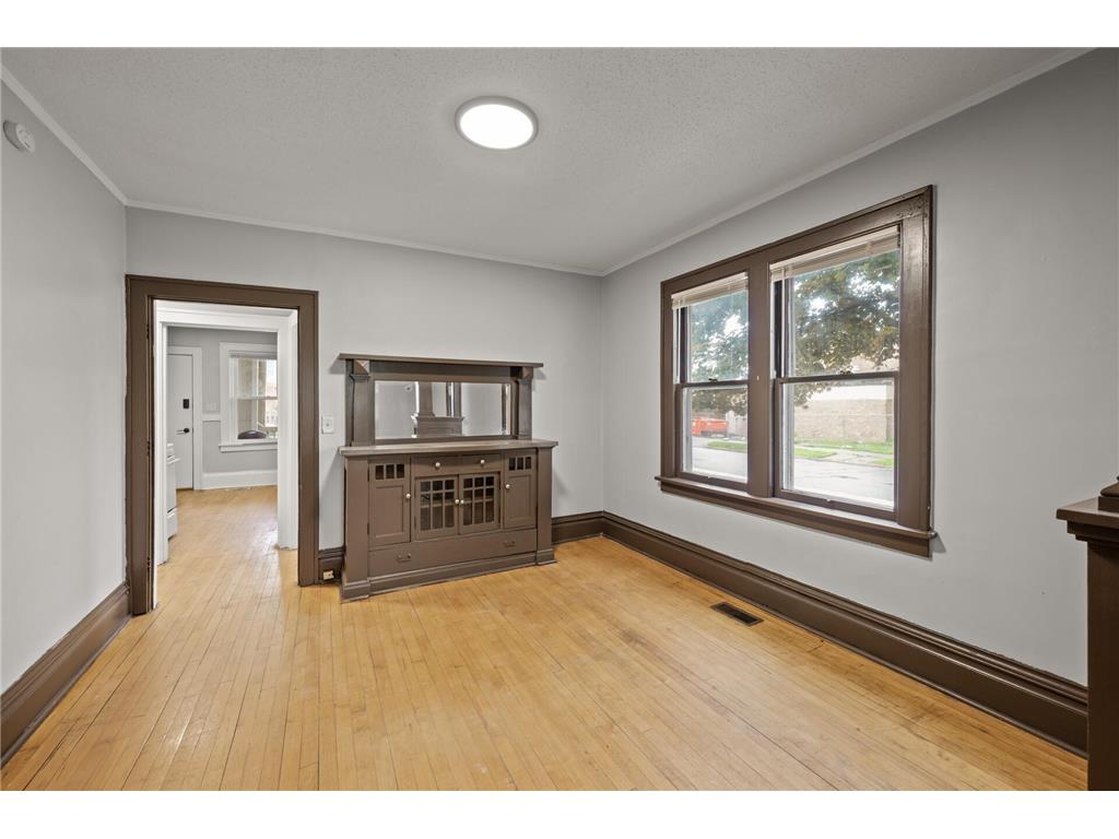 3400 Elliot Avenue Minneapolis MN 55407 7082395 image7