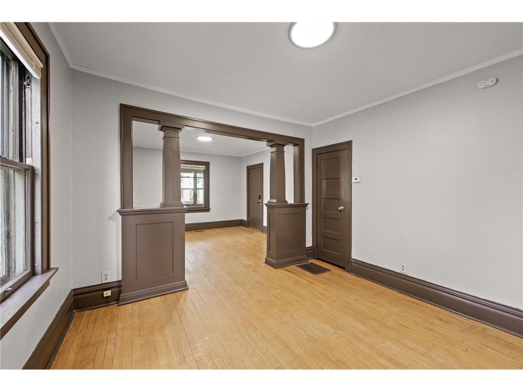 3400 Elliot Avenue Minneapolis MN 55407 7082395 image8