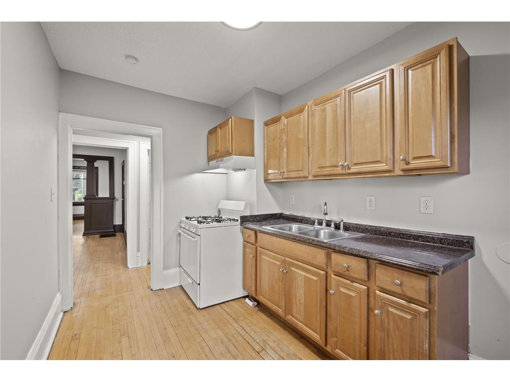 3400 Elliot Avenue Minneapolis MN 55407 7082395 image9