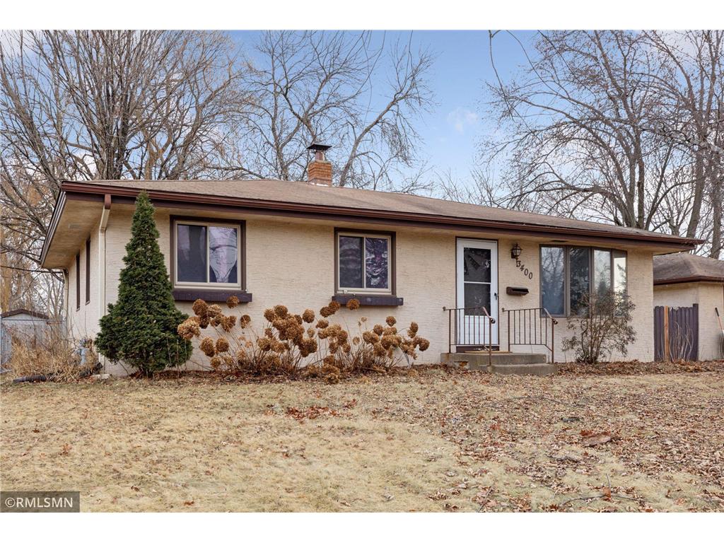 3400 Emerald Drive White Bear Lake MN 55110 6647445 image1