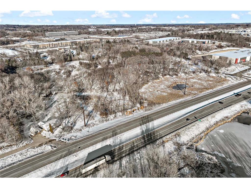 3400 Highway 55 Eagan MN 55121 6501184 image1