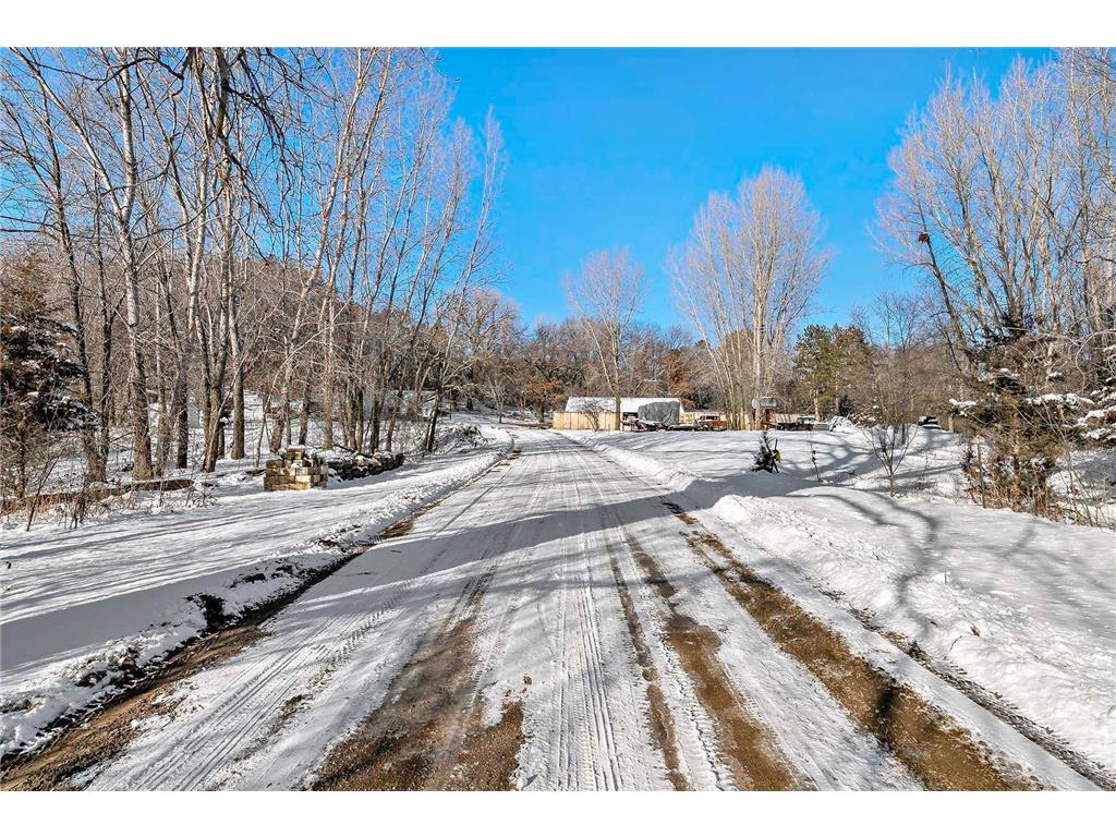 3400 Highway 55 Eagan MN 55121 6501184 image10