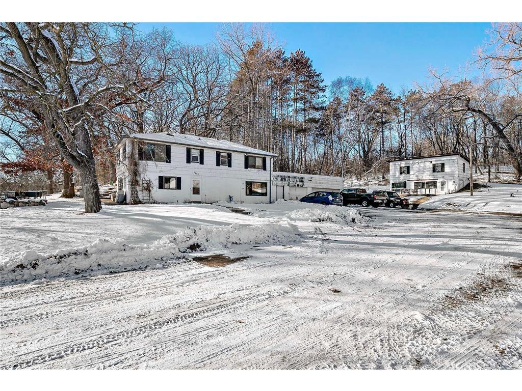 3400 Highway 55 Eagan MN 55121 6501184 image11