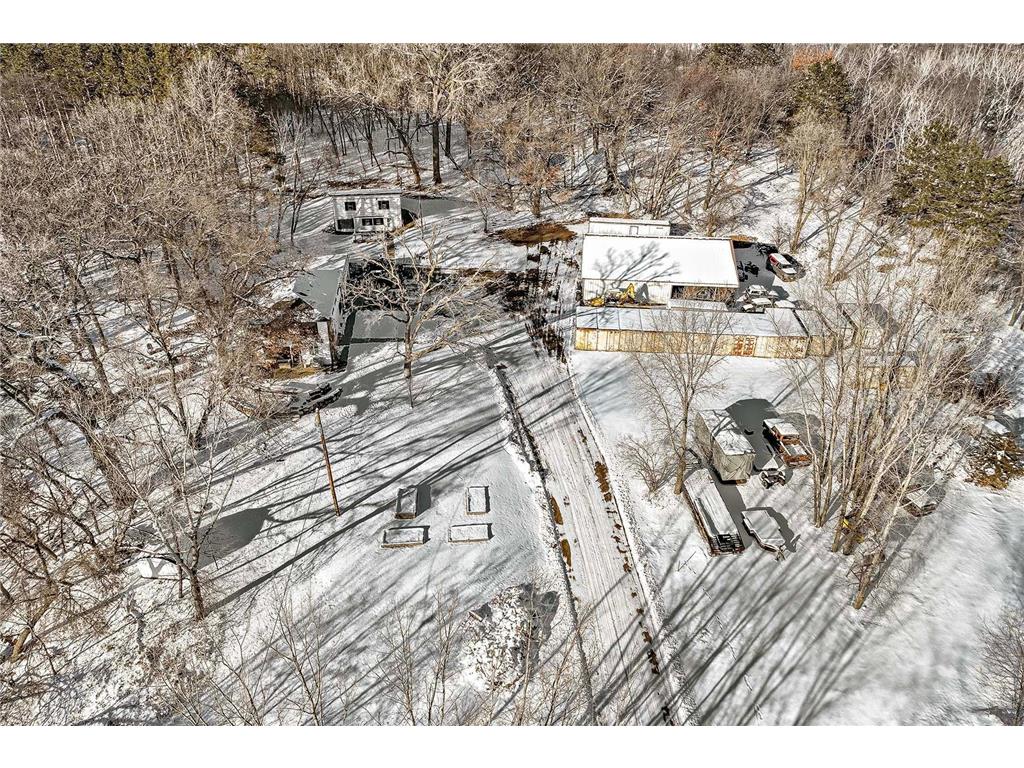 3400 Highway 55 Eagan MN 55121 6501184 image2