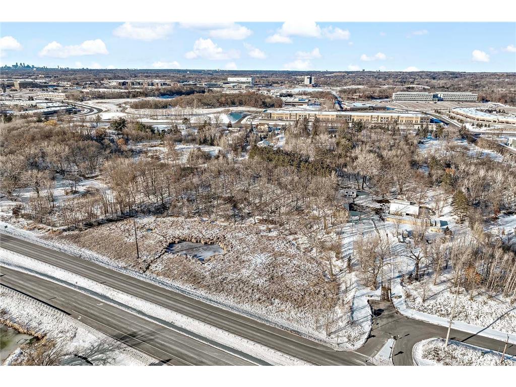 3400 Highway 55 Eagan MN 55121 6501184 image3