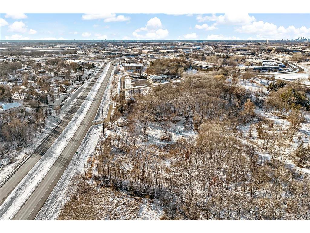 3400 Highway 55 Eagan MN 55121 6501184 image4