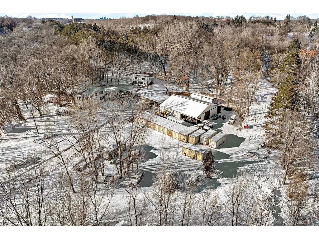 3400 Highway 55 Eagan MN 55121 6501184 image5