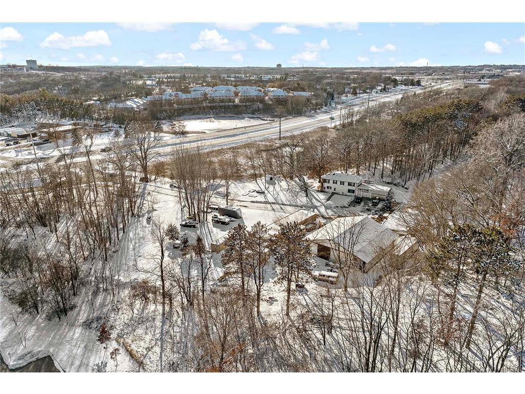 3400 Highway 55 Eagan MN 55121 6501184 image6