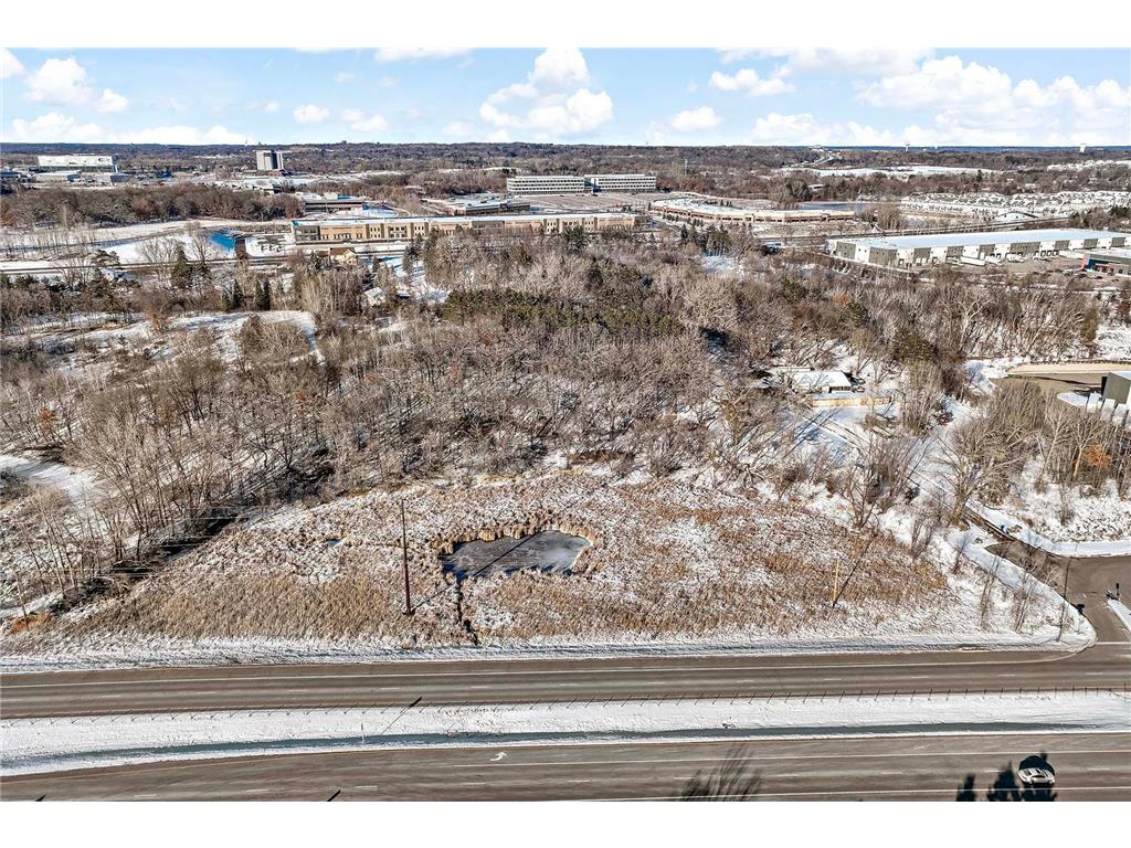 3400 Highway 55 Eagan MN 55121 6501184 image7