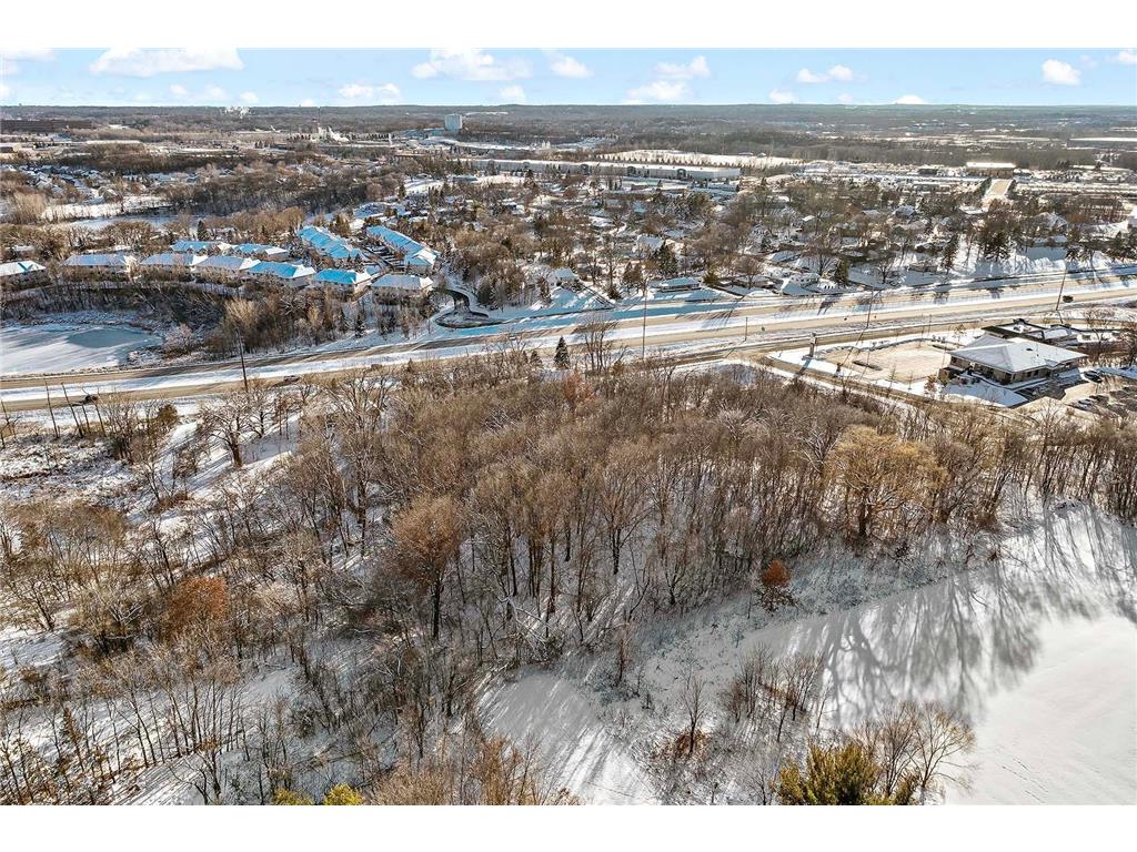 3400 Highway 55 Eagan MN 55121 6501184 image8