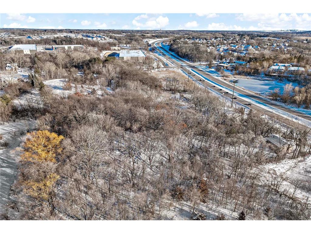 3400 Highway 55 Eagan MN 55121 6501184 image9