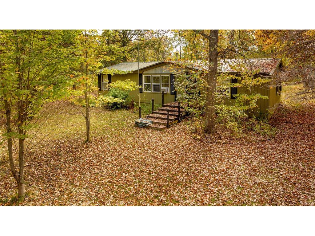 3400 Hines Circle SW Pequot Lakes MN 56472 6444008 image1